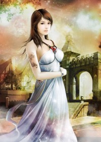 我的二手电脑里有个大佬