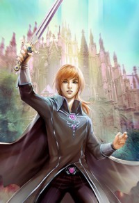 (文野同人)今天也在为了保命争做卷王