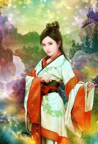 喪屍的世界