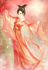 隱婚老公惹不得