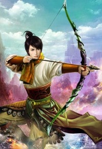纨绔小拽妻：霍爷宠上天