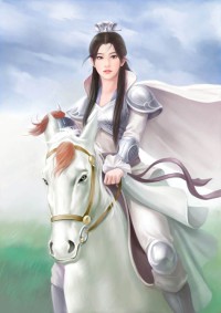 唐少真香的日常