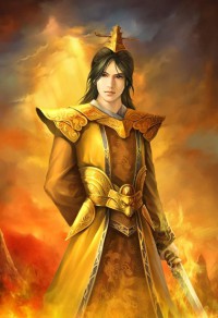 娇妻与高官通奸
