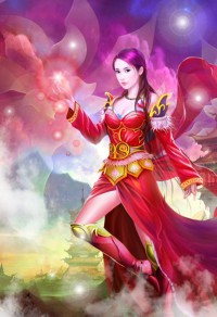 退婚后，我成了大佬心尖宠