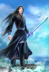 【青春之放纵章节】