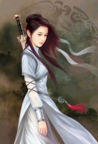 鲜满宫室