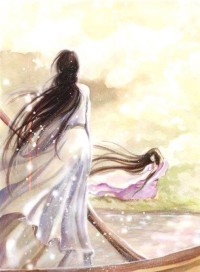 鴻門宴