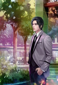 十二圣兽宫-np