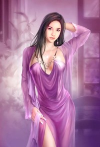 出軌女人的自白