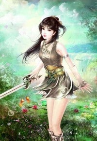 鬼宫阎君