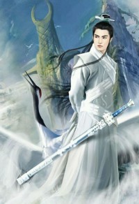 宠妻无度：神医世子妃