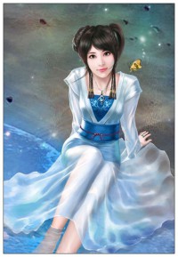 （瓶邪同人）十年一夢